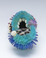 1986.0870.B.03.jpg; 1986.0870; ;