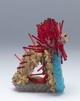 1986.0871.02.jpg; 1986.0871; ;