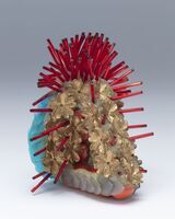 1986.0871.03.jpg; 1986.0871; ;