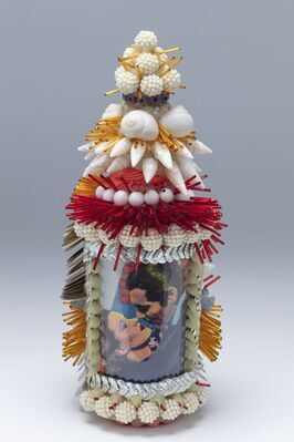 1986.0872.01.jpg; 1986.0872; ;