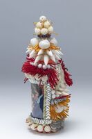 1986.0872.02.jpg; 1986.0872; ;