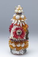 1986.0872.03.jpg; 1986.0872; ;