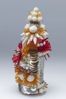 1986.0872.04.jpg; 1986.0872; ;