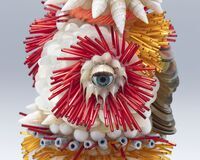 1986.0872.05.jpg; 1986.0872; ;