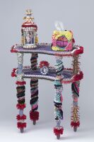 1986.0874.04.jpg; 1986.0871; ;