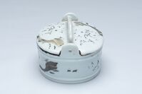 1986.0894.02.jpg; 1986.0894; ;