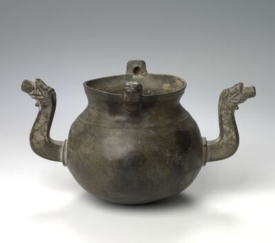 1987-05-0001.jpg; 1987-05-0001; ;