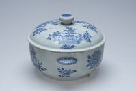 1987.0001.01.jpg; 1987.0001; ;