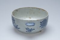 1987.0001.02.jpg; 1987.0001; ;