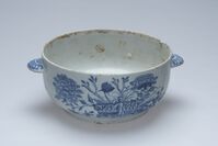 1987.0001.03.jpg; 1987.0001; ;