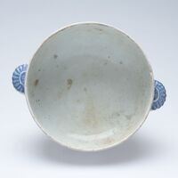 1987.0001.04.jpg; 1987.0001; ;