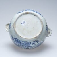 1987.0001.05.jpg; 1987.0001; ;