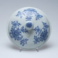 1987.0001.06.jpg; 1987.0001; ;