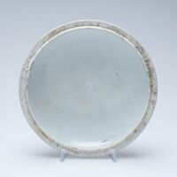 1987.0001.07.jpg; 1987.0001; ;