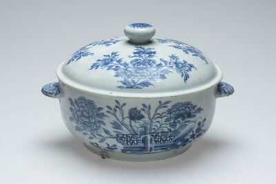 1987.0001.08.jpg; 1987.0001; ;