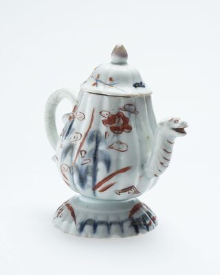 1987.0002.01.jpg; 1987.0002; ;