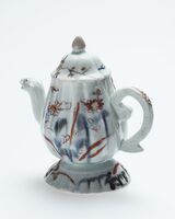 1987.0002.02.jpg; 1987.0002; ;