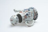 1987.0002.03.jpg; 1987.0002; ;