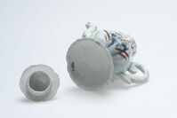 1987.0002.04.jpg; 1987.0002; ;