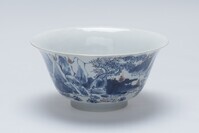 1987.0004.01.jpg; 1987.0004; ;