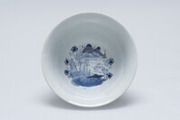 1987.0004.02.jpg; 1987.0004; ;