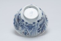 1987.0004.03.jpg; 1987.0004; ;