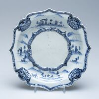 1987.0006.01.jpg; 1987.0006; ;