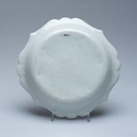 1987.0006.03.jpg; 1987.0006; ;