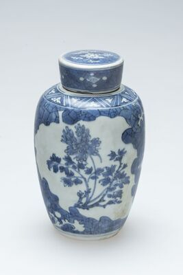 1987.0008.01.jpg; 1987.0008; ;