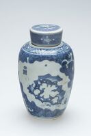 1987.0008.03.jpg; 1987.0008; ;