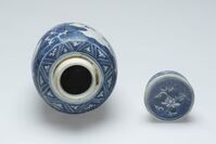 1987.0008.04.jpg; 1987.0008; ;