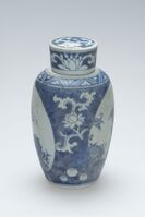 1987.0009.02.jpg; 1987.0009; ;