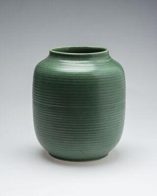 1987.0010.01.jpg; 1987.0010; ;