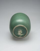 1987.0010.02.jpg; 1987.0010; ;