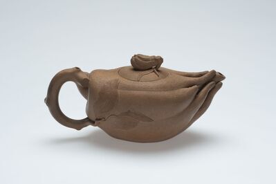 1987.0011.01.jpg; 1987.0011; ;