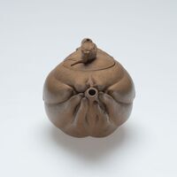 1987.0011.02.jpg; 1987.0011; ;