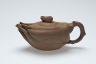 1987.0011.03.jpg; 1987.0011; ;