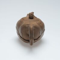 1987.0011.04.jpg; 1987.0011; ;