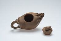 1987.0011.05.jpg; 1987.0011; ;