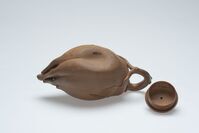 1987.0011.06.jpg; 1987.0011; ;