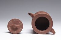 1987.0012.05.jpg; 1987.0012; ;