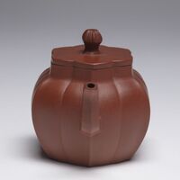 1987.0013.02.jpg; 1987.0013; ;