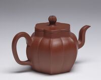 1987.0013.03.jpg; 1987.0013; ;