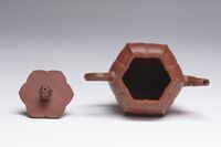 1987.0013.05.jpg; 1987.0013; ;