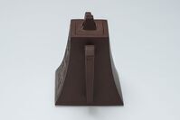 1987.0014.02.jpg; 1987.0014; ;