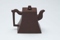 1987.0014.03.jpg; 1987.0014; ;