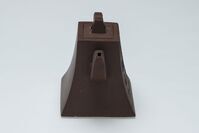 1987.0014.04.jpg; 1987.0014; ;