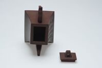 1987.0014.05.jpg; 1987.0014; ;