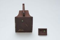 1987.0014.06.jpg; 1987.0014; ;