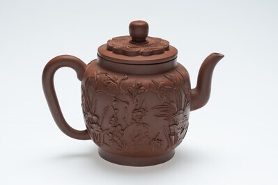 1987.0015.01.jpg; 1987.0015; ;